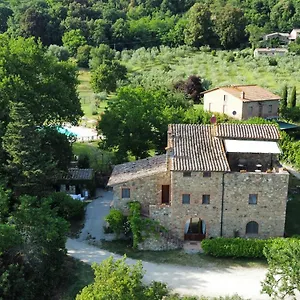 3* Panzió Giogliano